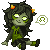 :iconmeulinmobile: