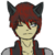:iconmeulk:
