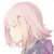 :iconMeultimaSama: