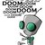 :iconmeumeu2000626: