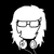 MeuMeuArt101 :iconmeumeuart101: