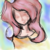 :iconmeumgarcia: