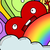 :iconmeundie: