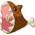 :iconmeungom: