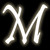 :iconmeunna: