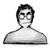 :iconmeuperfil: