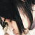 :iconmeupontocom: