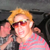 :iconmeurk: