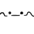 :iconmeurt13: