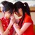 :iconmeus-diligo: