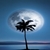 :iconmeus-templum: