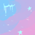 :iconMeushi-san: