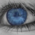 :iconmeushmelissa: