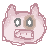 :iconmeusonhos: