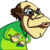 :iconmeutecee: