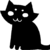 :iconmeutini: