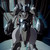 :iconmeutwo: