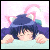 :iconmeuzet: