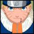 :iconmev1205: