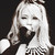 :iconmev1212: