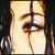 :iconmev2: