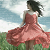 :iconmevalerie: