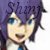 :iconMevAsumare: