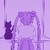 :iconmeve4:
