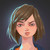 Mevea :iconmevea: