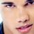 :iconmevelvety: