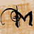 :iconmevepoison: