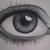 :iconmeversustheworld: