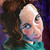 :iconmevexatpede: