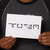 :iconmeville: