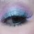 :iconmevimake-up: