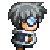 :iconmevlaar: