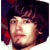 :iconmevlitbolukbas: