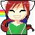 :iconmevon: