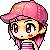 :iconmevoyxx: