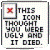 :iconmevrhoeke: