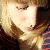 :iconmevrouwilse: