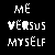 :iconmevsmyself: