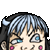 :iconmevthegamer: