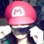 :iconmevtmanyhiia: