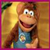 :iconmevu: