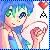 :iconmew-aqua: