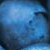 mew-blueberry :iconmew-blueberry: