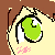Mew-Cataclysm :iconmew-cataclysm: