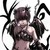 :iconmew-chan-sama: