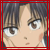 mew-christiana :iconmew-christiana: